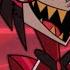 Happy Face AMV Hazbin Hotel