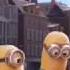 Despacito FT Minions Official Music