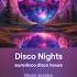 234 Disco Nights 1