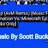 Chirp AvM Remix Music From AVM Shorts Ep 30 Audio Only Part 1 Shorts Clips Part1