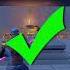 ALL Working Glitches Strats In Fortnite Season 3 Chapter 5 Fortnite Fyp Foryou Shortsfeed