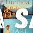 Who Is Pa Salt A Deep Dive The Seven Sisters By Lucinda Riley