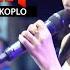 ADELLA Full Album Live Di Sidoarjo Jawa Timur Cumi Cumi Audio