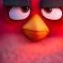 Sie Sind ZURÜCK ANGRY BIRDS 3