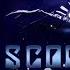 Scorpions Full Album Best Song Of Scorpions Greatest Hits 2024