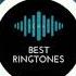 New IPhone Ringtone Remix Astronomia Coffin Dance Meme 2021 Best Ringtones