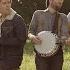 Mumford Sons Hopeless Wanderer Official Music Video