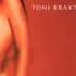 Toni Braxton He Wasn T Man Enough Audio