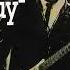 Buddy Guy Very Best Of Buddy Guy Full Album