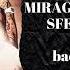 Mirage Ozuna Gims Sfera Ebbasta Dj Ode Bachata Version Bachataremix Bachatasensual