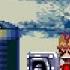 SONIC 3 A I R Pero Contra TORD Mod Descarga