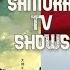 Top 5 Samurai TV Shows You Need To Watch