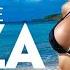 IBIZA SUMMER MIX 2024 Dubai Bora Bora Hawaii Thailand ISLANDS DEEP HOUSE 2022 Episode 184