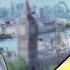 Miraculous Ladybug S Game Changing London Special EXPLAINED