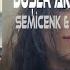 Semicenk Sura İskenderli Düşer Aklıma X Sonu Mu Var Furkan Yılmaz Remix