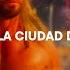 Guns And Roses Paradise City Thor Love And Thunder Sub Español Canción De Nueva Asgard