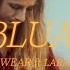 BLUAI Better I Swear Feat Lara Chedraoui Official Video