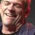 Garou PASSE TA ROUTE BOURGES 17 9 2022