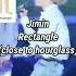 BTS Members Body Type Bts Rm Jin Suga Jhope Jimin V Jungkook Shorts