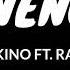 Neneng B Nik Makino Ft Raf Davis With Lyrics