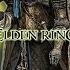 The Worst Feature In Every Souls Game Including Elden Ring