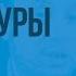 Культура России во 2 й половине XIX века Золотой век русской литературы Видеоурок по истории