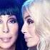 Cher The Winner Takes It All Official HD Audio