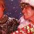 Wham Last Christmas Single Version