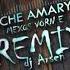 Vache Amaryan Mexqs Vorn E Dj Arsen Remix 2020