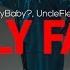 WhyBaby UncleFlexxx ONLY FANS Prod By Beast Inside Beats Official Video 2021