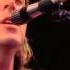 Paul McCartney Wings Yesterday HD