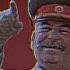 Joseph Stalin The Perfect Girl Stalin