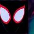 Full Album Spider Man Into The Spider Verse Soundtrack 2023