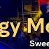 Shaggy Medley Sweetnotes Live Pandan Camiguin