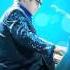 Elton John Guilty Pleasure Live Paris Feb 2016 FM Radio Broadcast