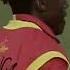 Henry Olonga Classic Bowling Zimbabwe S First Black International Cricketer