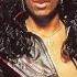 Rick James Give It To Me Baby DJ Bollacha Extended Remix