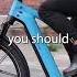 Every New EBike Rider Should Know THIS