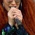 Jess Glynne You Can Find Me Glastonbury 2016