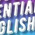 4000 Essential English Words 4