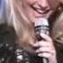 Olivia Newton Jones Physical Ay Vida Mia