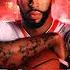 Tobe Nwigwe I M DOPE Feat David Michael Wyatt NBA 2K20 OST