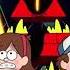 Gravity Falls Bill Clave Me Engañaron Por Ultima Vez Sparta Tropical Remix