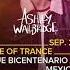 Ashley Wallbridge LIVE ASOT 900 Mexico 21 09 19