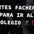 Cortes Facheros Para Ir Al Colegio No Tengo Los Derechos De La Música