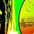 Reggae Mix 328 Lucky Dube Mix Slave Together As One Prisoner House Of Exile Victims