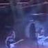 Iron Maiden Rime Of The Ancient Mariner Live After Death 85 Good Quality