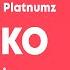 Mbosso Ft Diamond Platnumz Baikoko Lyric Video