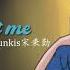 ENGSUB PINYIN Trust Me Sunkis 宋秉勤