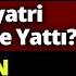 METİN AROLAT Hayatını Kaybetti Pop Gülen Yüzü Milyonları Gözyaşlarına Boğdu Sondakika Haber